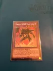 Dark Magician Girl