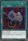 Enemy Controller