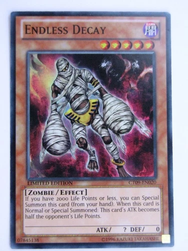 Legacy of Yata-Garasu