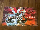 Chimeratech Overdragon