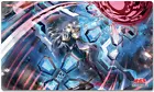 Sky Striker Ace - Shizuku