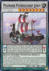 Plunder Patroll Booty