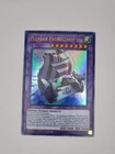 Plunder Patrollship Lys