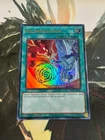 Polymerization