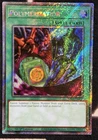 Polymerization