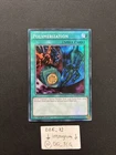 Polymerization