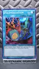 Polymerization
