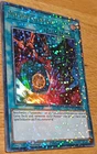 Polymerization