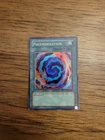 Polymerization