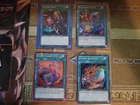 Polymerization