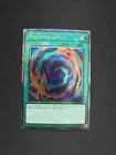 Polymerization