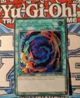 Polymerization