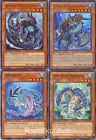Destrudo the Lost Dragon's Frisson