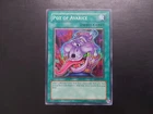 Pot of Avarice