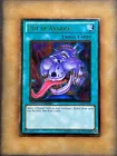 Darkflare Dragon