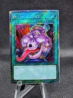 Pot of Avarice
