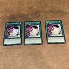 Pot of Greed