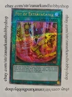 Pot of Avarice