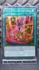 Pot of Avarice