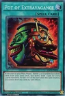 Avatar of The Pot