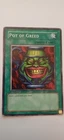 Pot of Greed