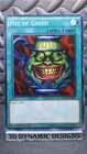 Pot of Greed