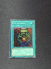 Pot of Greed
