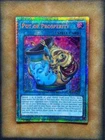 Pot of Prosperity