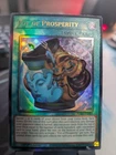 Pot of Prosperity