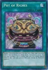 Elemental Hero Dark Neos
