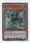 Grandtusk Dragon