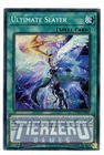 Ultimate Slayer