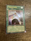 Power Bond