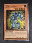 Power Giant