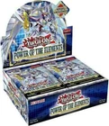 Booster