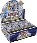 Booster