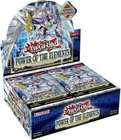 Booster