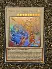 Power Tool Braver Dragon