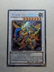 Power Tool Dragon