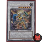 Ultimate Slayer