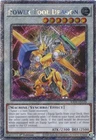 Power Tool Braver Dragon