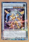 Punishment Dragon