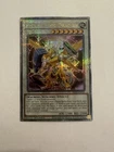 Punishment Dragon