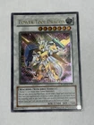 Power Tool Dragon
