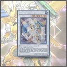 Security Dragon