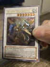 Power Tool Dragon