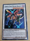 Power Tool Braver Dragon