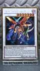 Power Tool Mecha Dragon