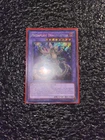 Red-Eyes Dark Dragoon