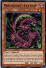 Predaplant Flytrap